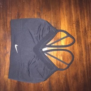 Nike Women’s Sports Bra